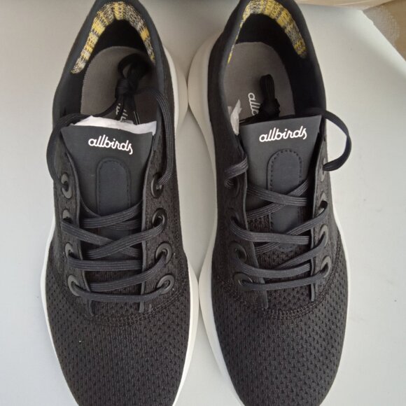 Woman's all birds sneakers - Picture 2 of 6